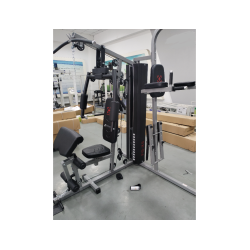 Krafstation FG-X5 Home Gym