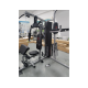 Krafstation FG-X5 Home Gym