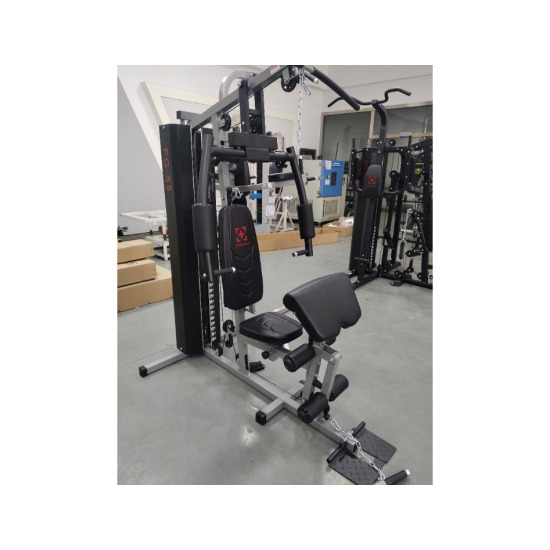 Krafstation FG-X5 Home Gym