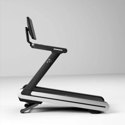 FGT-Pro Laufband mit 18.5" Android Touch Display