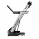 FGT-9 Professional Laufband mit 15,6" Android Touch LED-Display FGT-9 Professional Laufband mit 15,6" Android Touch LED-Display