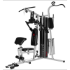 Krafstation FG-X5 Home Gym