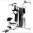 Krafstation FG-X5 Home Gym