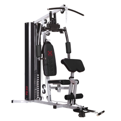 Kraftstation FG-X3 Home Gym